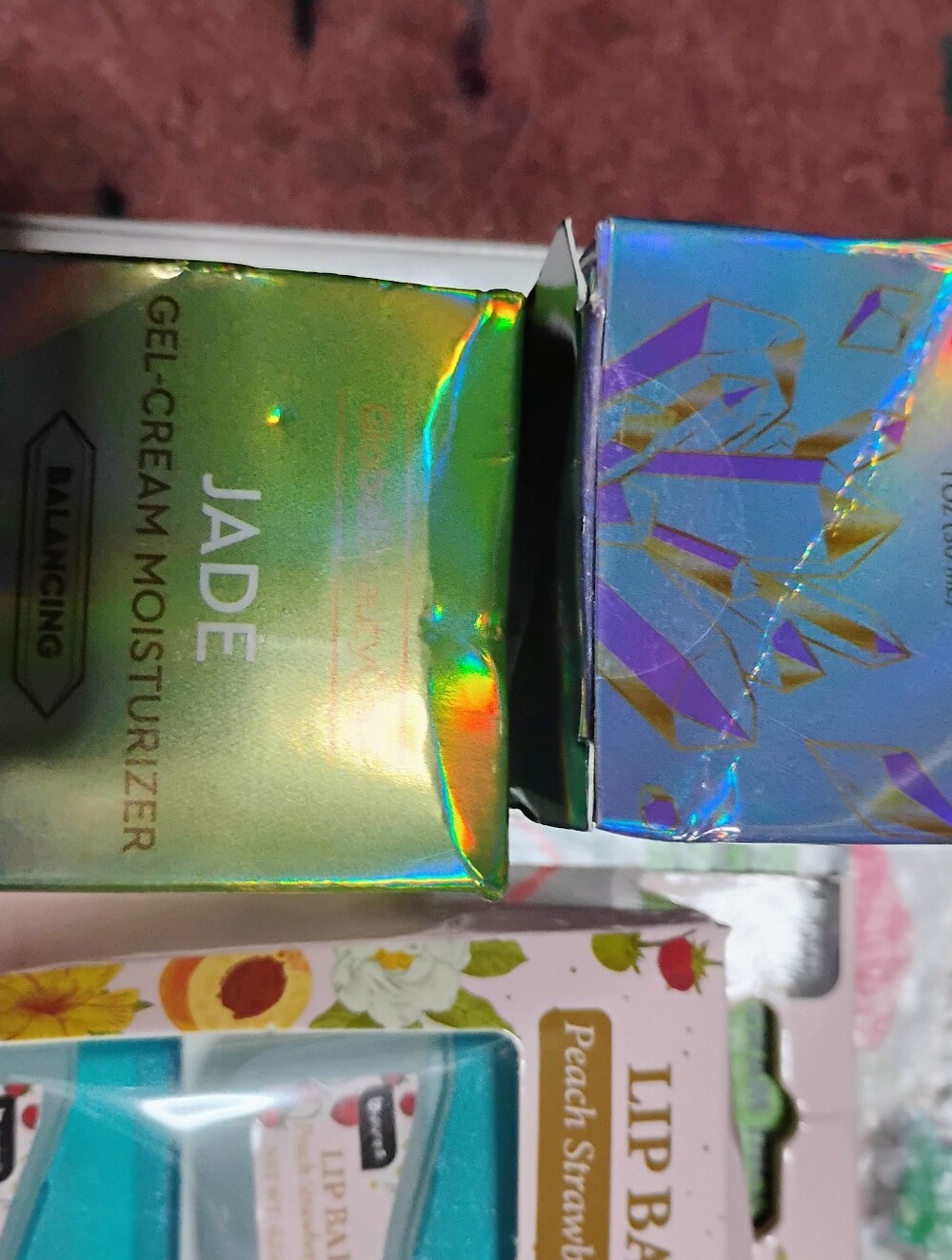 New Makeup Bundle - Picture 5 of 6